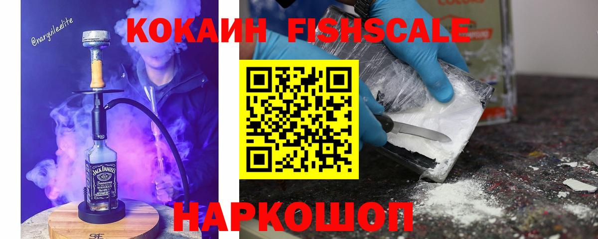 Белгород  Кокаин  Вход с VPN  Cocaine Fish Scale 