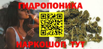 соль ск Апрелевка